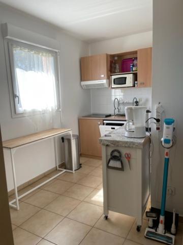Appartement Tout Confort 2-4 Pers 500 M De La Plage Avec Piscine Et Wifi Santa-Maria-Poggio  Exteriör bild